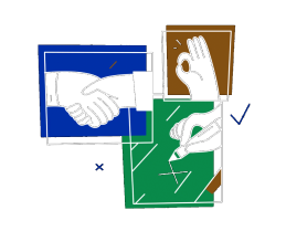 basket icon