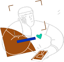 basket icon